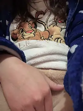 Snapshot of rossana99_ chatting on 01/12/25, 02:52 rossana99  online show from 01/12/25, 02:52