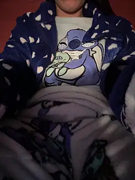 Snapshot of rossana99_ chatting on 01/19/25, 02:28 rossana99  online show from 01/19/25, 02:28