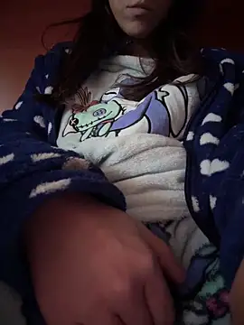 Snapshot of rossana99_ chatting on 01/26/25, 02:19 rossana99  online show from 01/26/25, 02:19