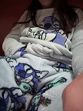 Snapshot of rossana99_ chatting on 01/26/25, 05:55 rossana99  online show from 01/26/25, 05:55