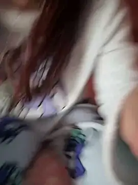 Snapshot of rossana99_ chatting on 02/02/25, 11:30 rossana99  online show from 02/02/25, 11:30