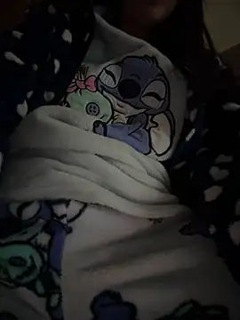 Snapshot of rossana99_ chatting on 02/08/25, 03:10 rossana99  online show from 02/08/25, 03:10