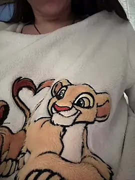 Snapshot of rossana99_ chatting on 02/09/25, 11:14 rossana99  online show from 02/09/25, 11:14