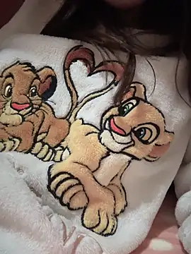 Snapshot of rossana99_ chatting on 02/09/25, 08:13 rossana99  online show from 02/09/25, 08:13