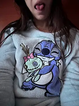 Snapshot of rossana99_ chatting on 02/16/25, 09:26 rossana99  online show from 02/16/25, 09:26