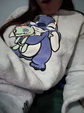 Snapshot of rossana99_ chatting on 02/16/25, 05:37 rossana99  online show from 02/16/25, 05:37