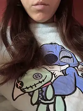 Snapshot of rossana99_ chatting on 02/22/25, 11:46 rossana99  online show from 02/22/25, 11:46