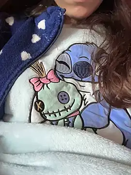 Snapshot of rossana99_ chatting on 02/22/25, 03:14 rossana99  online show from 02/22/25, 03:14