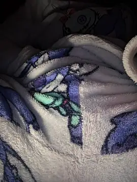 Snapshot of rossana99_ chatting on 02/23/25, 06:12 rossana99  online show from 02/23/25, 06:12