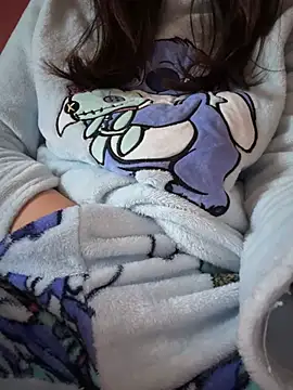 Snapshot of rossana99_ chatting on 03/09/25, 10:30 rossana99  online show from 03/09/25, 10:30