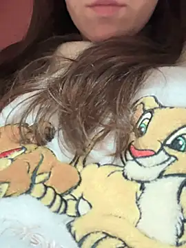 Snapshot of rossana99_ chatting on 03/16/25, 08:32 rossana99  online show from 03/16/25, 08:32