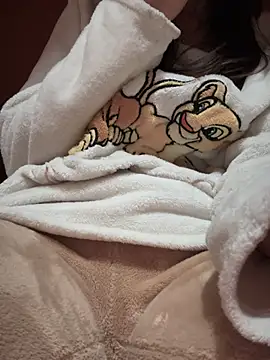 Snapshot of rossana99_ chatting on 03/22/25, 05:41 rossana99  online show from 03/22/25, 05:41