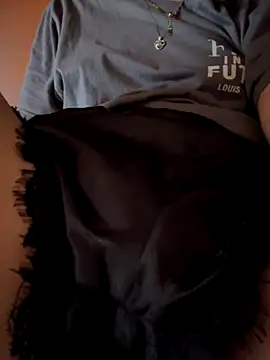 Snapshot of rossana99_ chatting on 09/26/25, 10:41 rossana99  online show from 09/26/25, 10:41