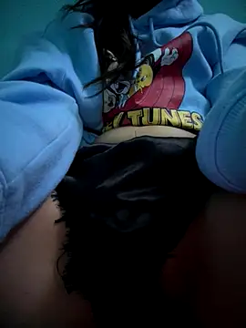 Snapshot of rossana99_ chatting on 10/04/25, 09:40 rossana99  online show from 10/04/25, 09:40