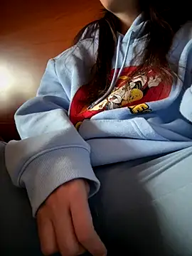 Snapshot of rossana99_ chatting on 10/05/25, 09:40 rossana99  online show from 10/05/25, 09:40