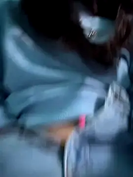 Snapshot of rossana99_ chatting on 10/18/25, 02:51 rossana99  online show from 10/18/25, 02:51