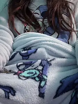 Snapshot of rossana99_ chatting on 11/02/25, 11:56 rossana99  online show from 11/02/25, 11:56