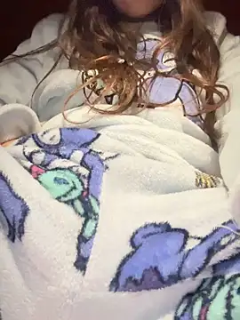 rossana99  online show from 11/15/25, 05:53