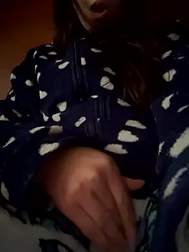 rossana99  online show from 01/10/26, 11:12