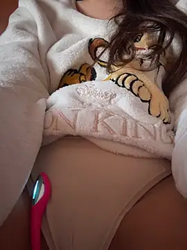 rossana99  online show from 01/15/26, 10:20