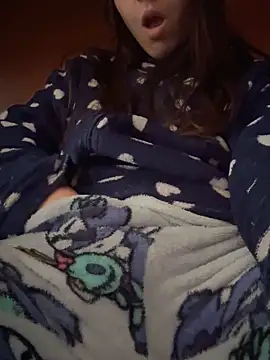 rossana99  online show from 03/01/26, 11:34