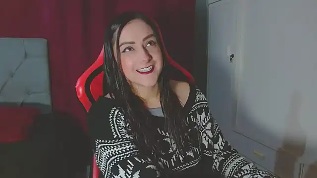 Noamartin  online show from 12/21/25, 11:12