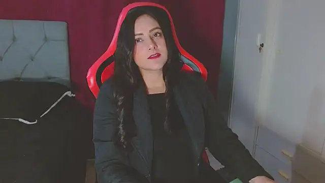 Noamartin  online show from 02/16/26, 11:23