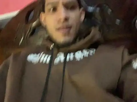 tanned boy online show from 04/26/26, 02:04
