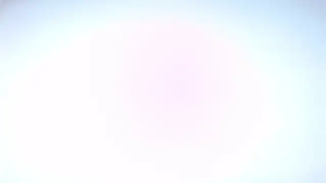 CrushOnMe  online show from 11/13/25, 07:57