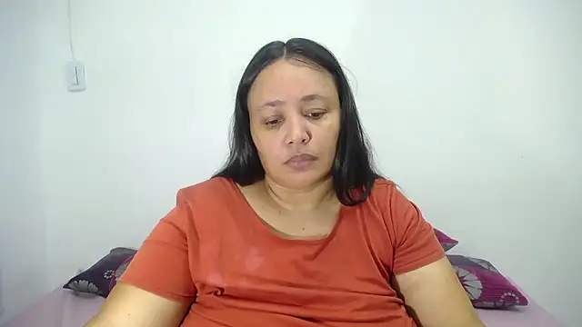 CrushOnMe  online show from 07/17/26, 03:13