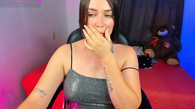 linda montoya online show from 12/13/24, 07:43