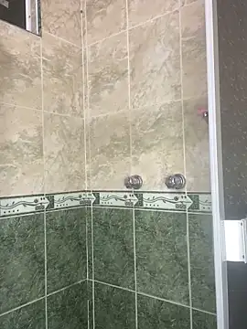 linda montoya online show from 12/18/24, 03:26