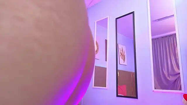 sarah cruzz  online show from 02/21/26, 12:22