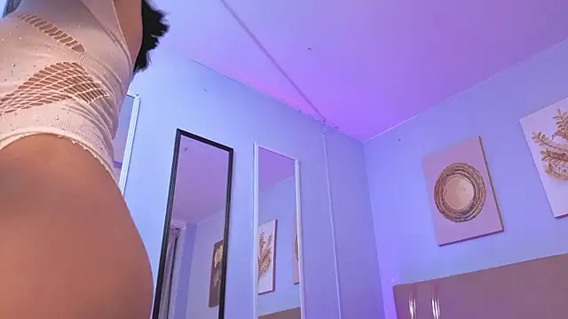 sarah cruzz  online show from 03/26/26, 01:33