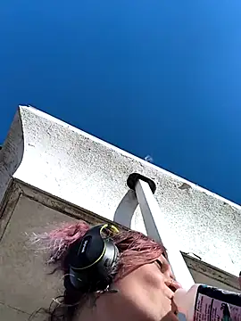 renegade vyxxen online show from 03/09/26, 11:20