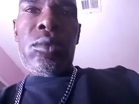 Blkstylion online show from 11/04/25, 10:31