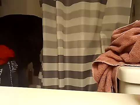 Blkstylion online show from 11/20/25, 12:11