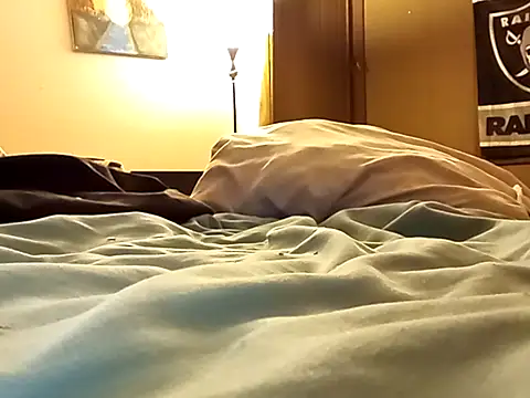 Blkstylion online show from 11/22/25, 01:54