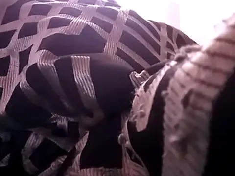 Blkstylion online show from 12/03/25, 03:54