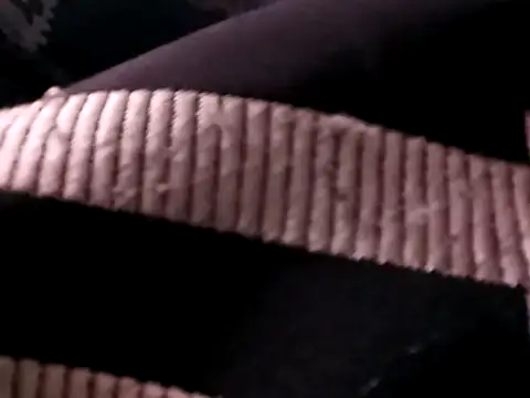 Blkstylion online show from 12/20/25, 08:10