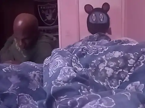 Blkstylion online show from 01/06/26, 05:55