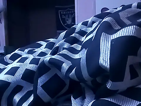 Blkstylion online show from 01/11/26, 02:38