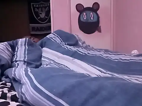 Blkstylion online show from 02/12/26, 02:01