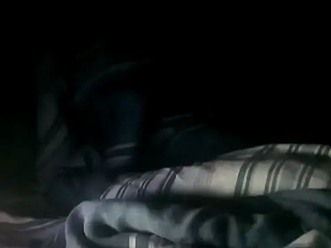 Blkstylion online show from 02/17/26, 08:55