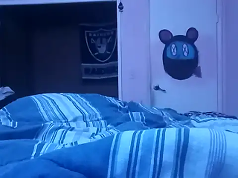 Blkstylion online show from 02/24/26, 08:18