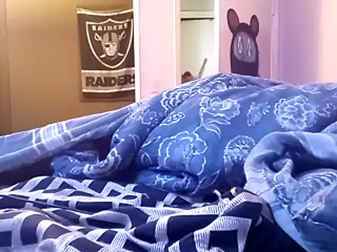 Blkstylion online show from 03/10/26, 04:12