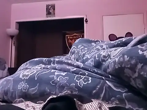 Blkstylion online show from 03/23/26, 01:37