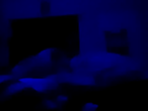 Blkstylion online show from 04/06/26, 04:46