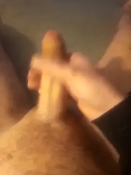 bigwhitecock997 online show from 03/05/26, 09:55