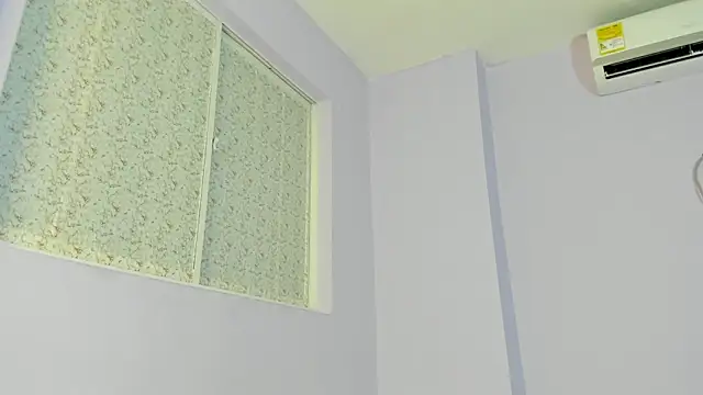 Mari Mendoza online show from 12/07/24, 07:54